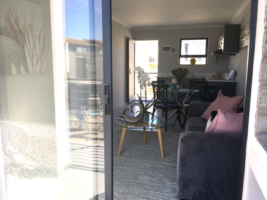 2 Bedroom Property for Sale in Parklands Western Cape